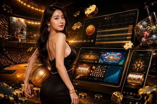g6900